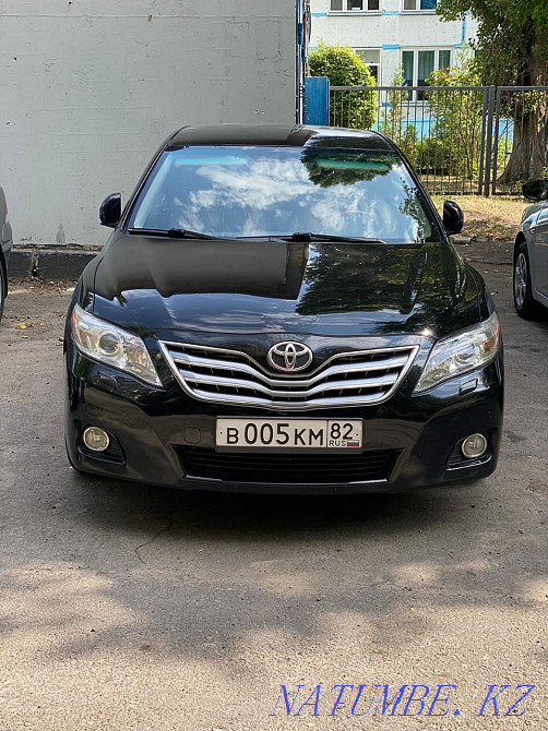    жыл  Алматы - изображение 1