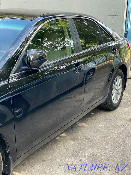    жыл  Алматы - изображение 5