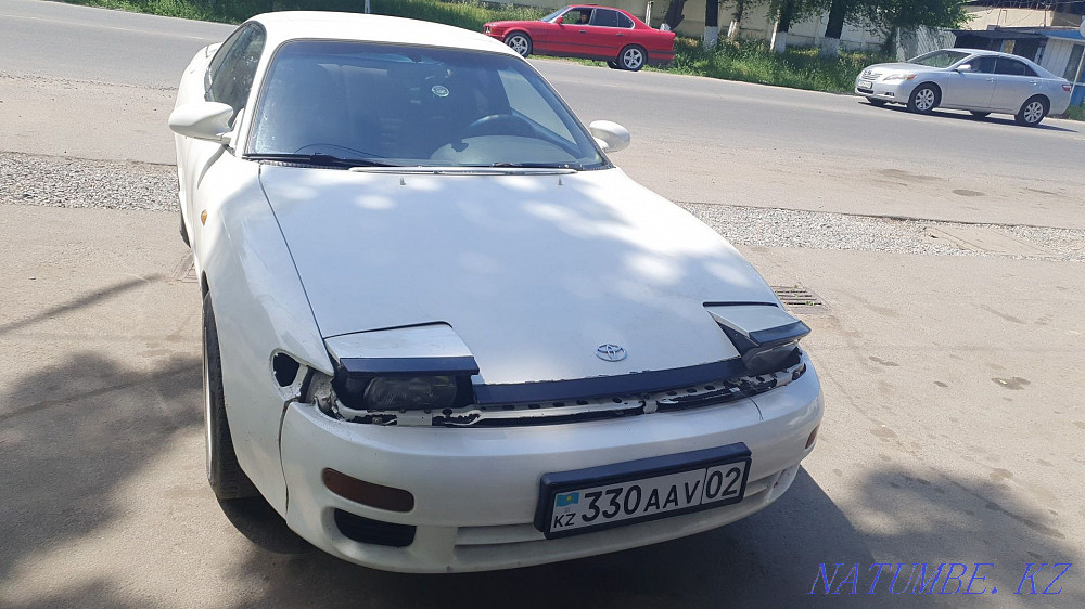    year Almaty - photo 4