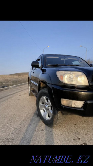    года Алматы - изображение 7