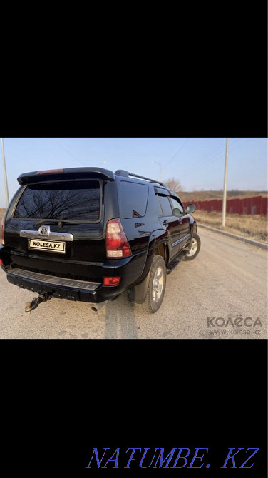    года Алматы - изображение 3