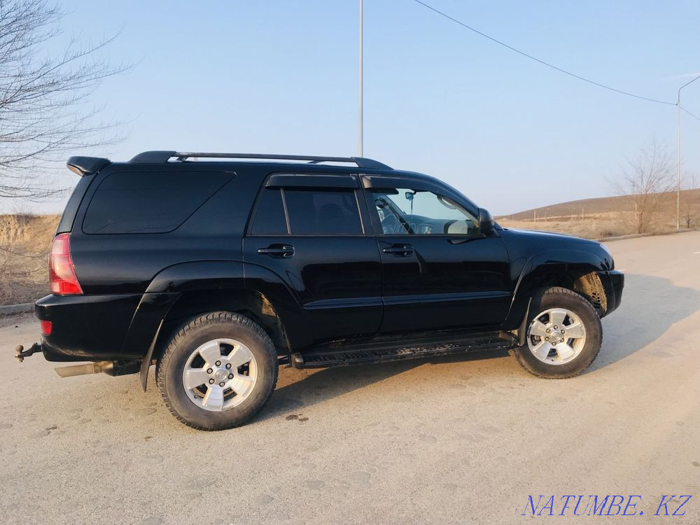    года Алматы - изображение 9