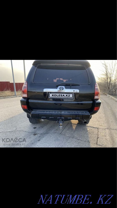    года Алматы - изображение 5