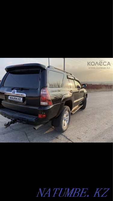    года Алматы - изображение 2