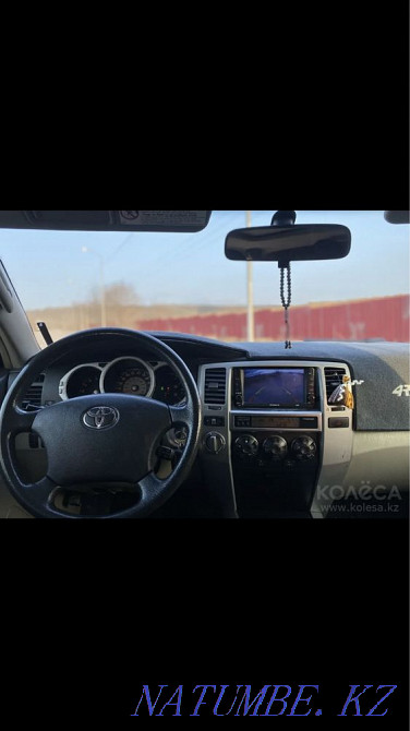    года Алматы - изображение 6