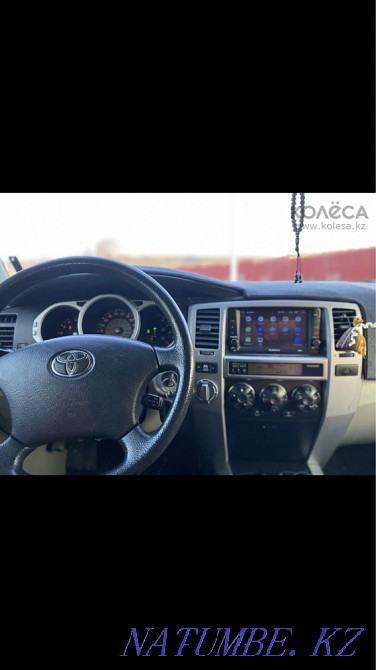    года Алматы - изображение 8