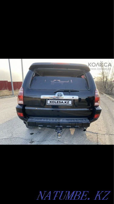    года Алматы - изображение 4