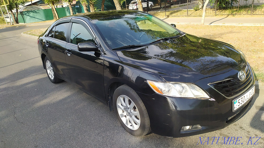    year Almaty - photo 2