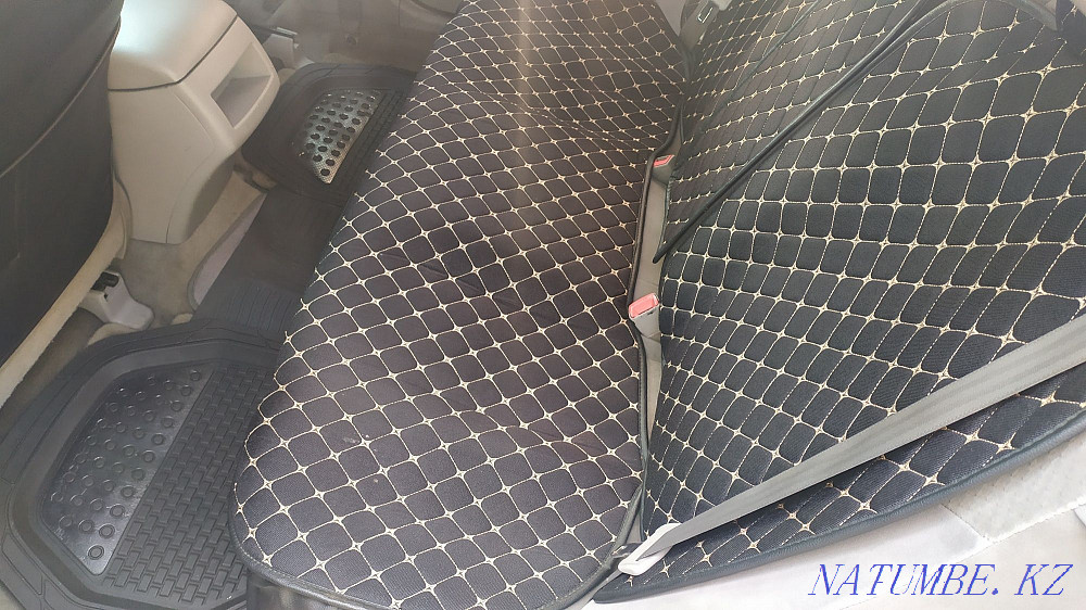    year Almaty - photo 7