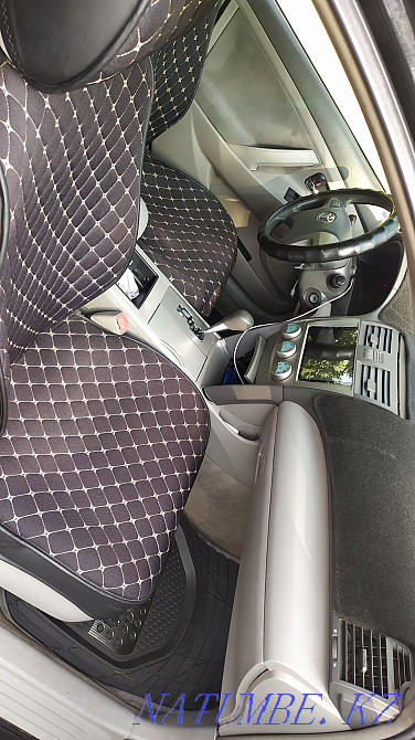    year Almaty - photo 5