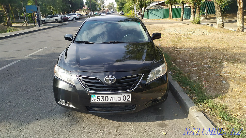    year Almaty - photo 1