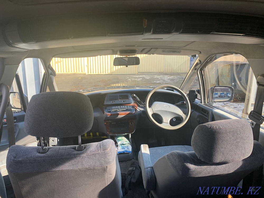    жыл  Алматы - изображение 6