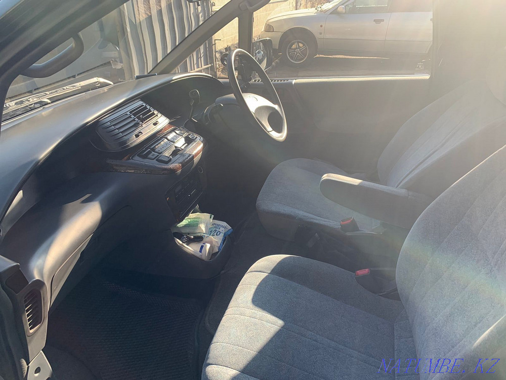    жыл  Алматы - изображение 5