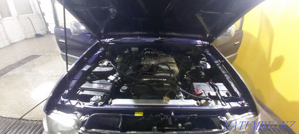    year Almaty - photo 5