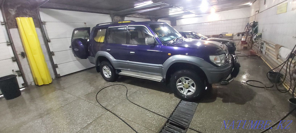    year Almaty - photo 3