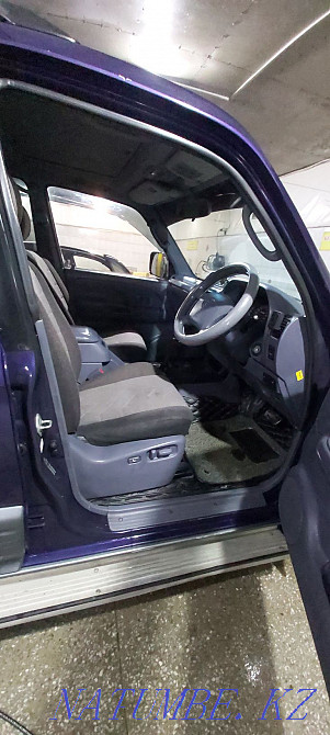    year Almaty - photo 4