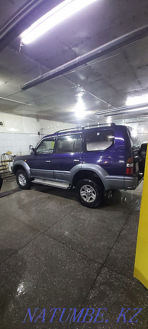    year Almaty - photo 2