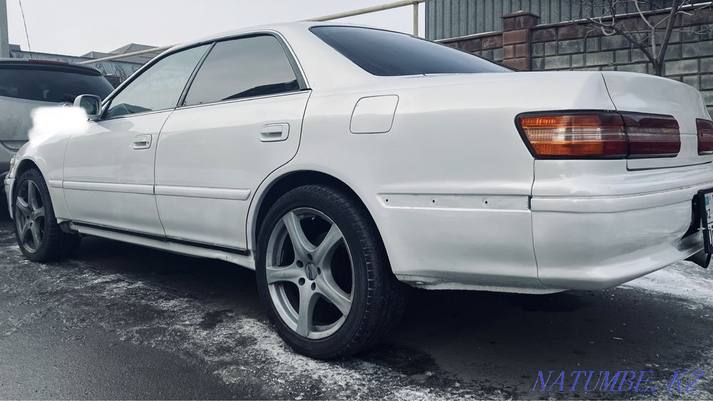    года Алматы - изображение 4