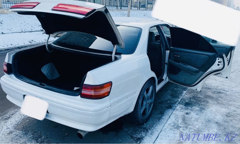    года Алматы - изображение 1