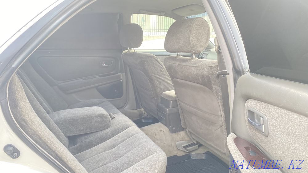    года Алматы - изображение 7