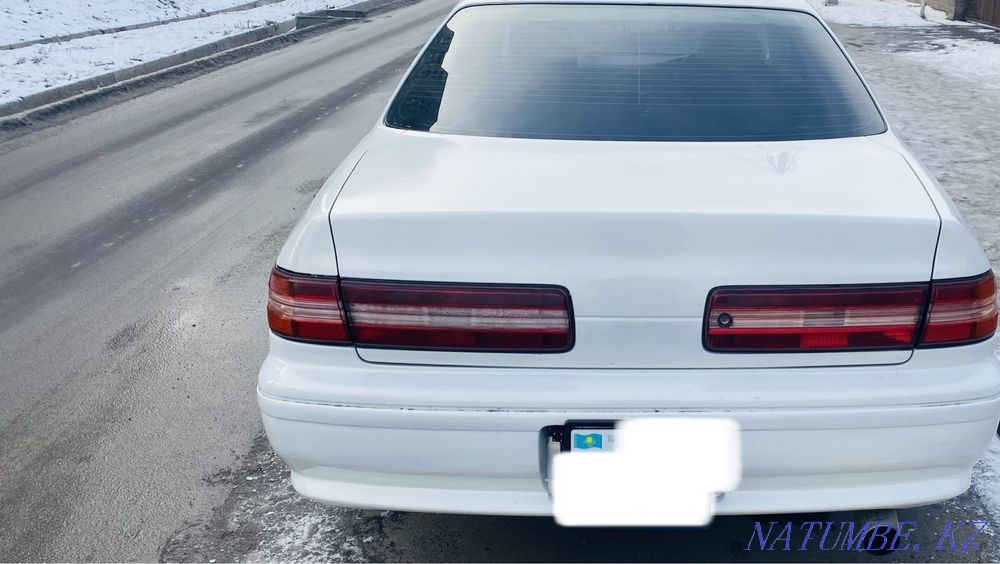    года Алматы - изображение 3