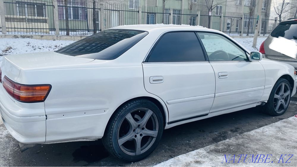    года Алматы - изображение 5