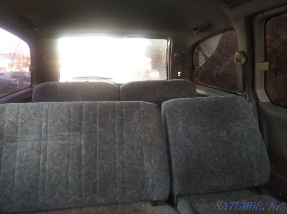    year Almaty - photo 5