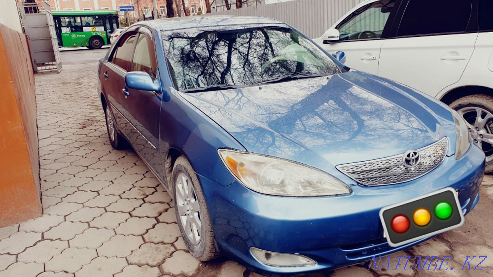    жыл  Алматы - изображение 6