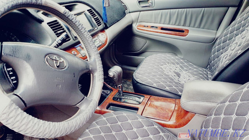    жыл  Алматы - изображение 8