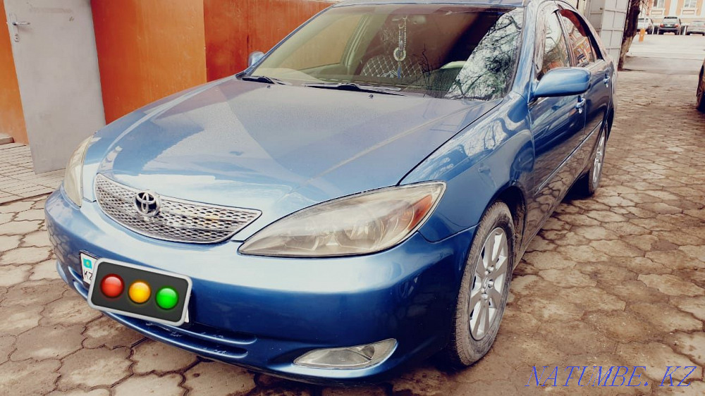    жыл  Алматы - изображение 7