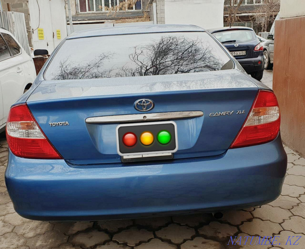    жыл  Алматы - изображение 3