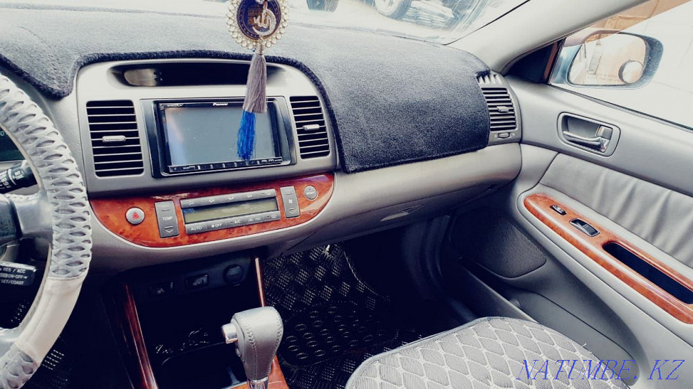    жыл  Алматы - изображение 2