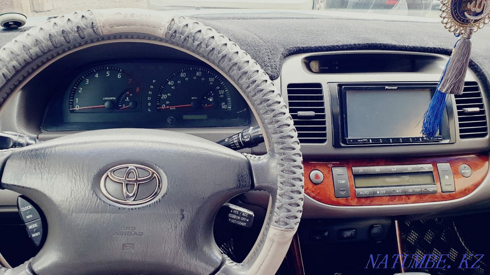    жыл  Алматы - изображение 4