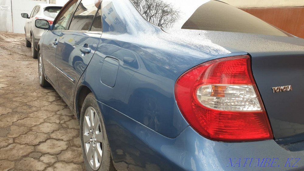    жыл  Алматы - изображение 5