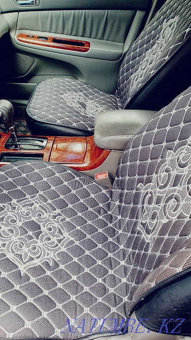    жыл  Алматы - изображение 1