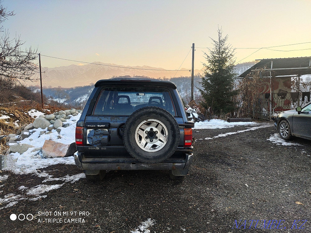    year Almaty - photo 4