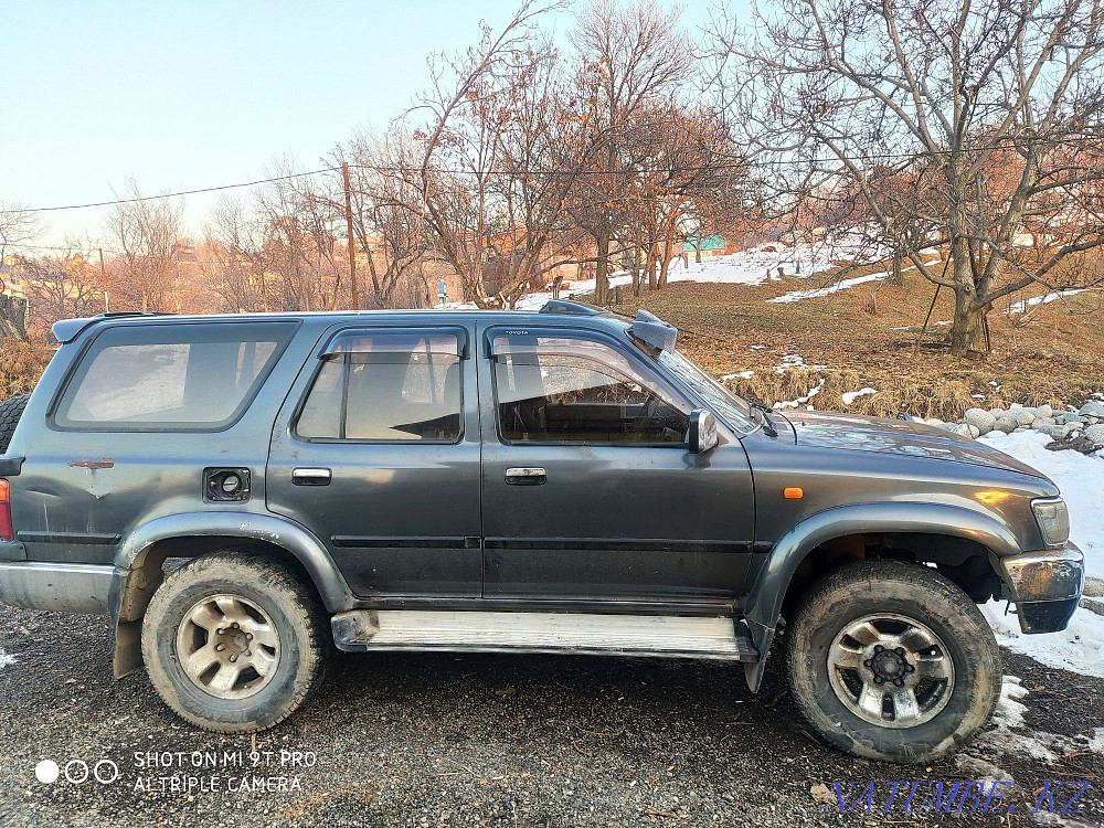    year Almaty - photo 3