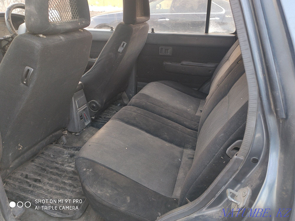    year Almaty - photo 7