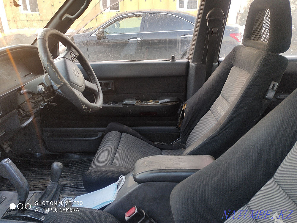    year Almaty - photo 6