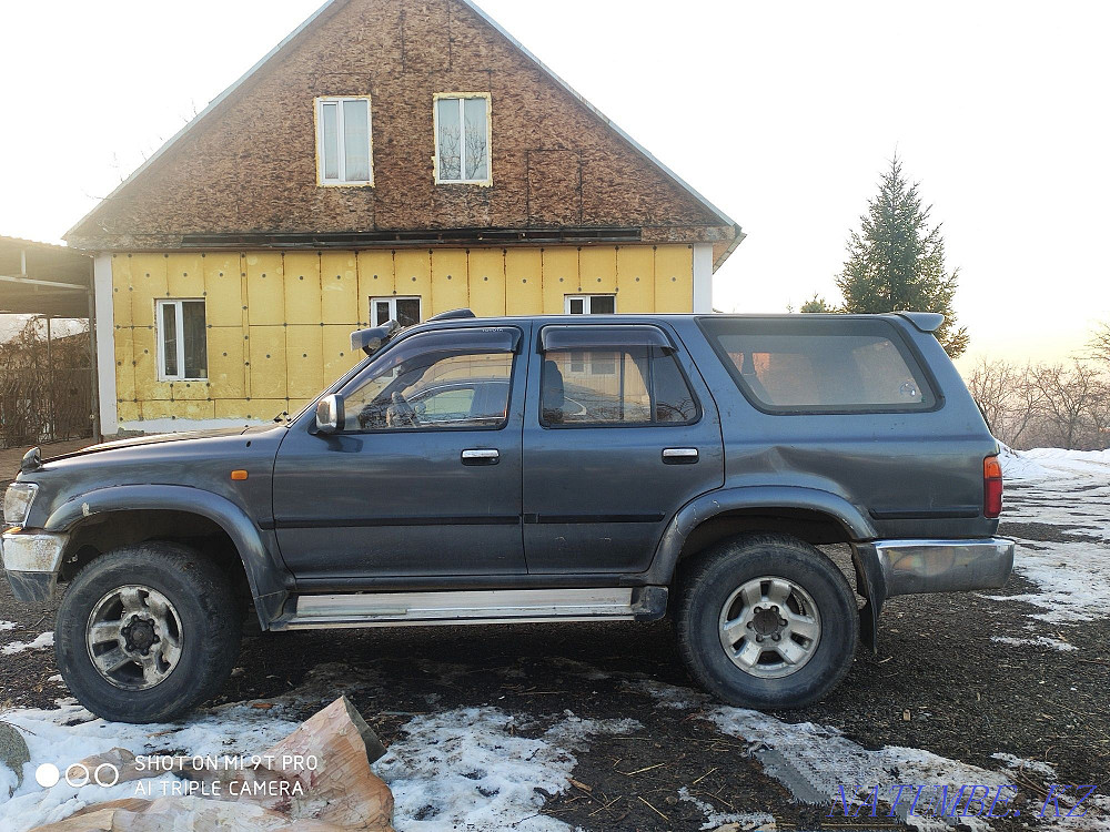    year Almaty - photo 2