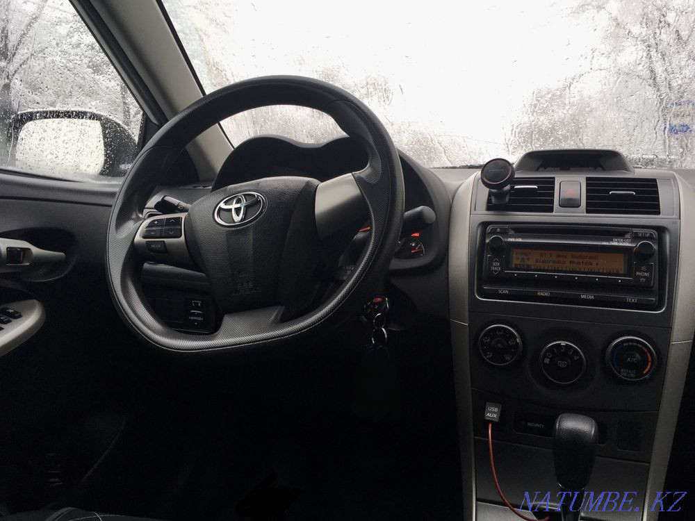    года Алматы - изображение 3