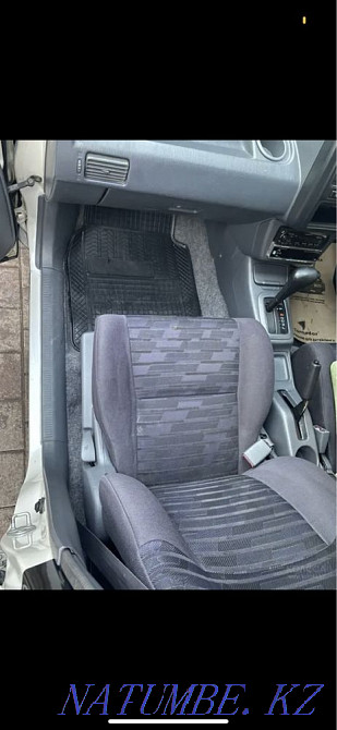    года Алматы - изображение 6