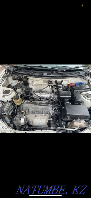    года Алматы - изображение 7