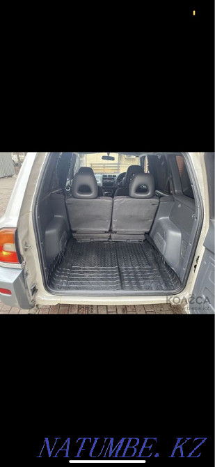    года Алматы - изображение 5