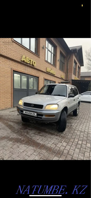    года Алматы - изображение 1