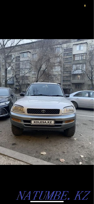    года Алматы - изображение 2