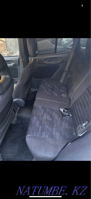    года Алматы - изображение 8