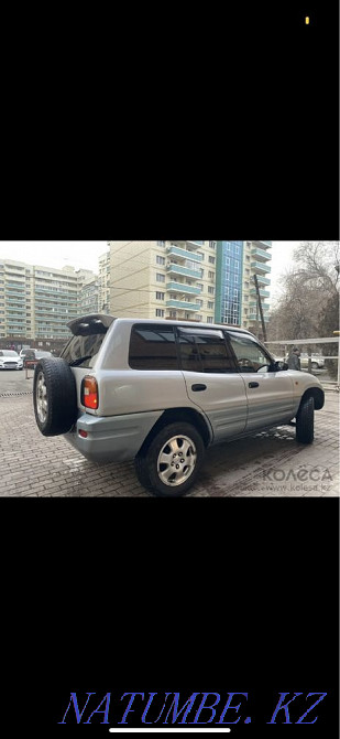    года Алматы - изображение 3