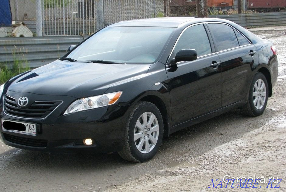 Тойота камри 2008 купить. Toyota Camry 2008. Тойота Camry 2008. Toyota Camry 2008 2.4. Тойота Камри 2008 года.