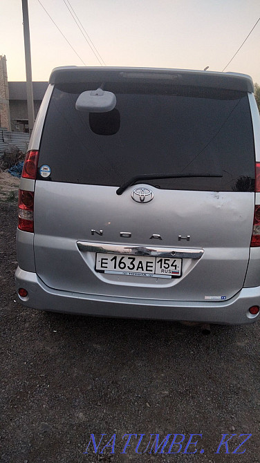    жыл  Алматы - изображение 6